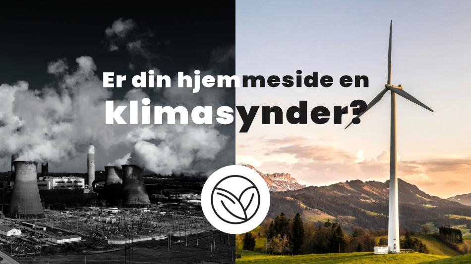 Naturen i bakgrunden och två händer som kastar upp en jordglob i luften för att symbolisera harmoni med naturen och miljön.