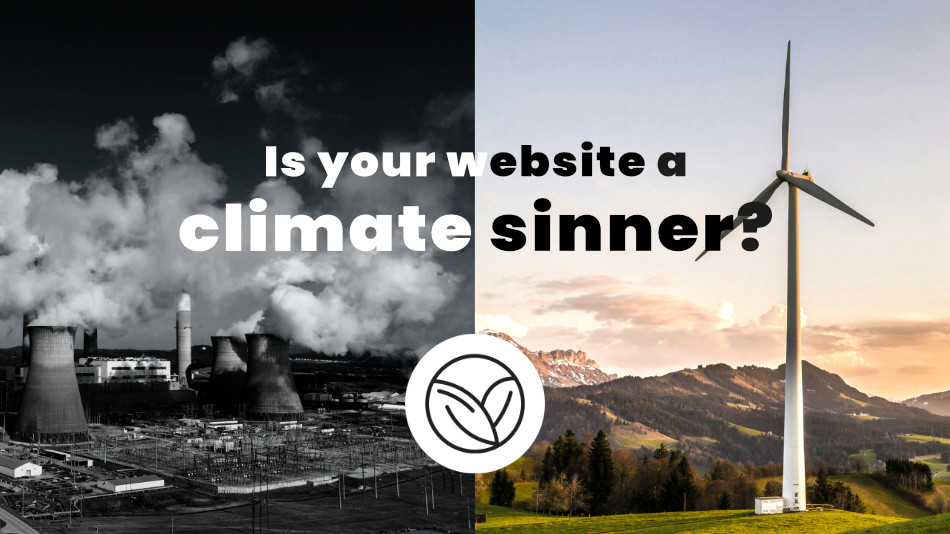 En bärbar dator på hörnet av ett räcke med en kaffekopp på höger sida