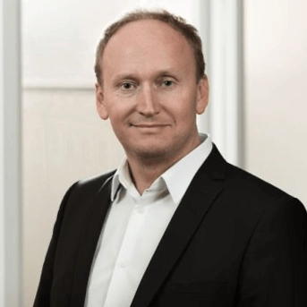 Hans Sandberg